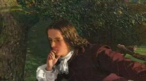 play Isacc Newton Sim