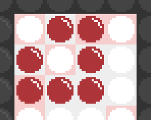 play Original Puffball