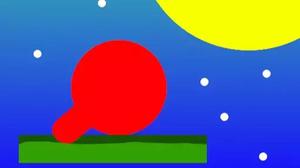 play Sky High Ball