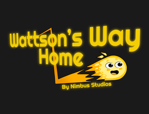 play Wattson'S Way Home