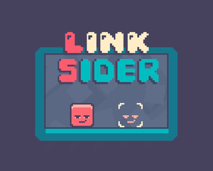 play Linksider