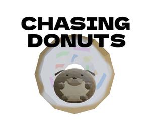 play Chasing Donuts