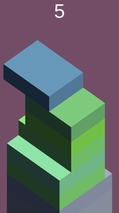 play Tower Stack
