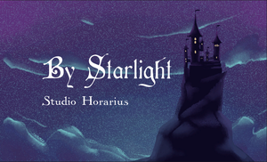 play By Starlight