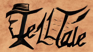 play Telltale