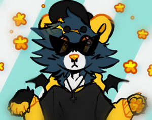 play Ari Dress-Up Game