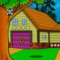 play G2J-Feed-The-Bone-Escape