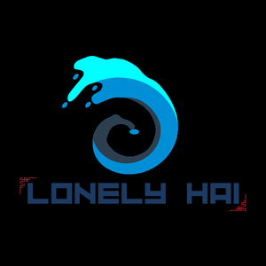play Lonely Hai
