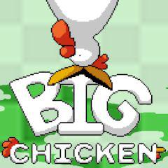 Big Chicken