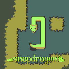 play Snapdragon