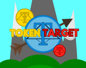 Token Target