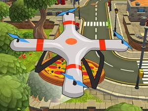 play Quadcopter Fx Simulator