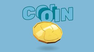 play Coioioin