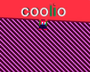 play Coolio