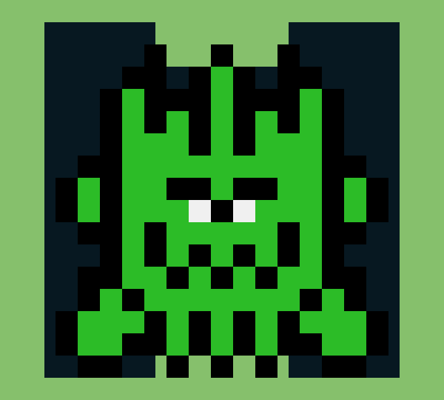 play Monster Monster Monster Monster Monster Monster Monster Monster Monster Monster Monster Monster Monster Monster Monster