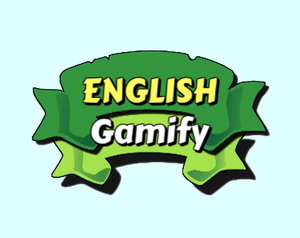 play English Gamify