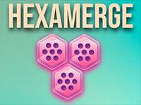 play Hexamerge
