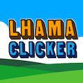 play Lhama Clicker