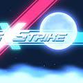 play Cross Strike