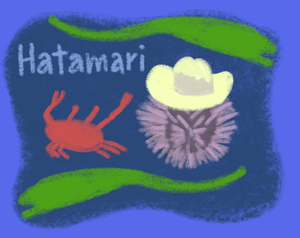 play Hatamari