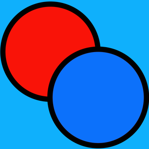 play French Sorting