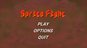 play Sprite Fight Webgl