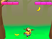 play Bananoid