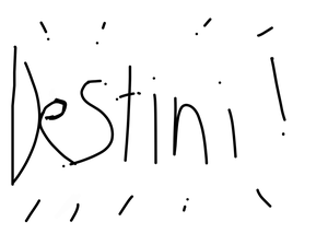 play Destini