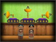 play Amgel Kids Room Escape 88