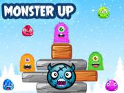 play Monster Up