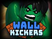 play Wall Kickers