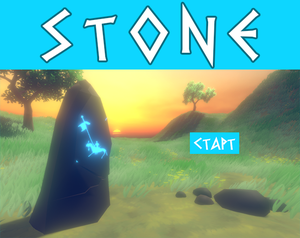 play Stone