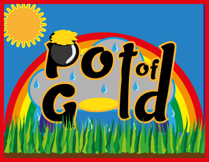 play Pot Of Gold2