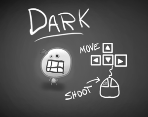 play Dark