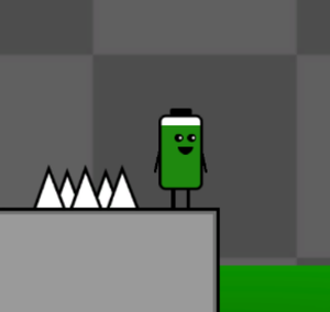 play Batteryboy (Early Demo)