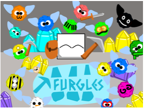 play Furgles