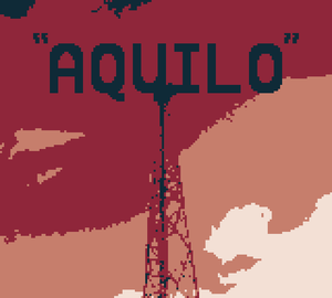 play 