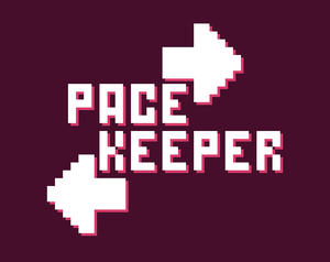 play Pace Keeper
