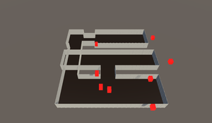play Procedural Weapon And Level Generation For Fps Shooter