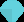 play Jewel Collect : Platformer