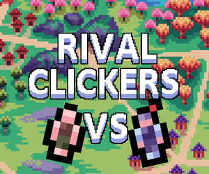 play Rival Clickers