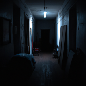 play The House Of Middling Performance