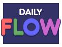 play Daily Flow