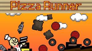 play Pizza Runner