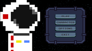 play Astroshooter
