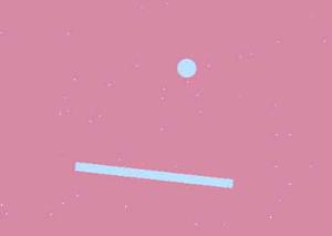 play Ethereal Ball