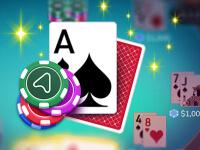 Texas Hold'Em Poker: Sit And Go