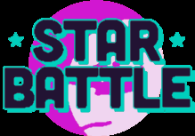 play Star Battle