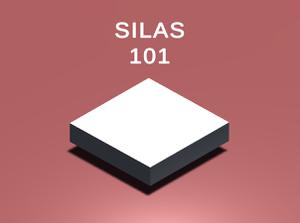 play Silas101