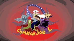 play Common Joe L